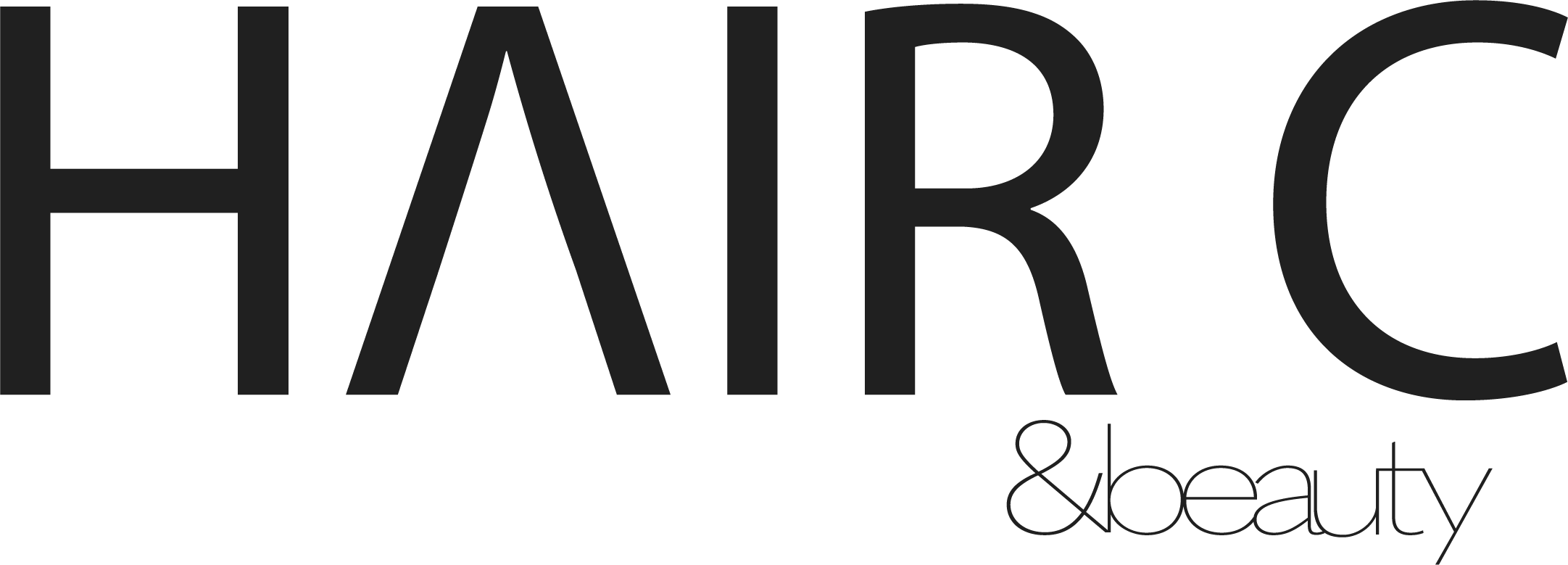 Hair C Sint-Oedenrode