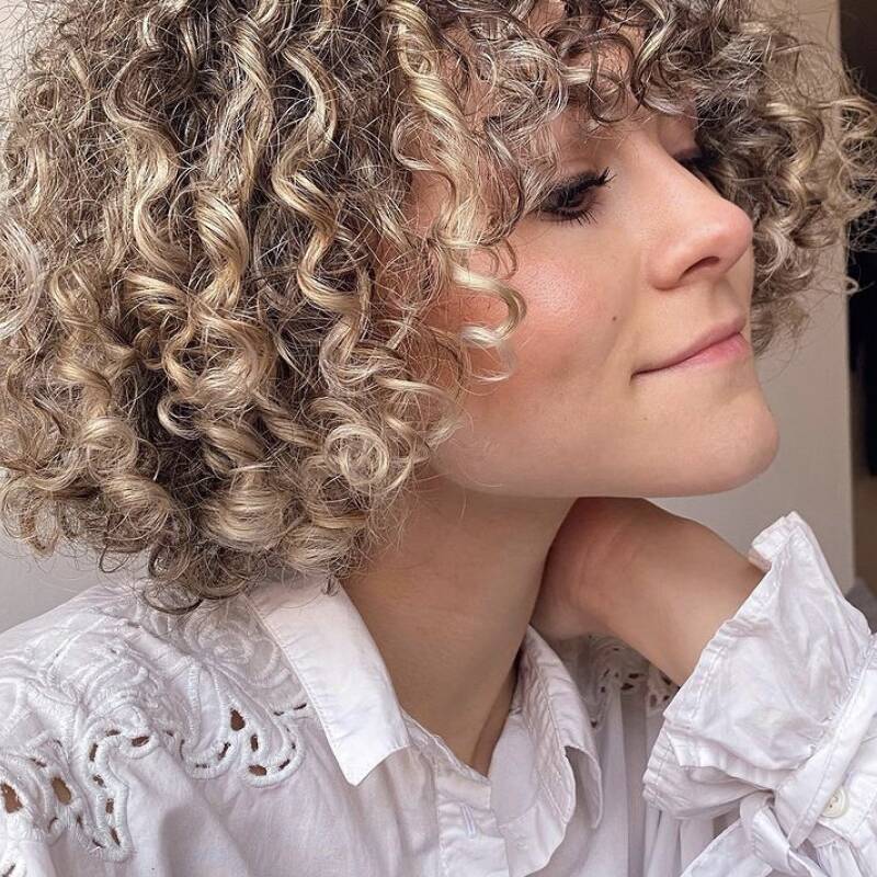 Met passie voor het werk