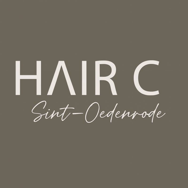 Wat ons bijzonder maakt